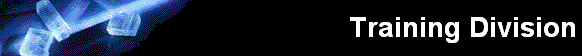 Training Division